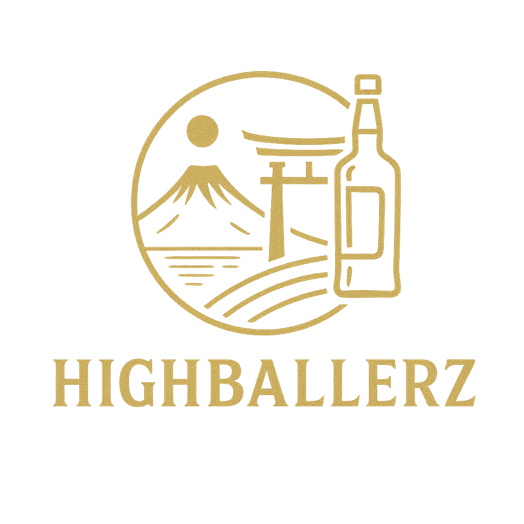 Highballerz